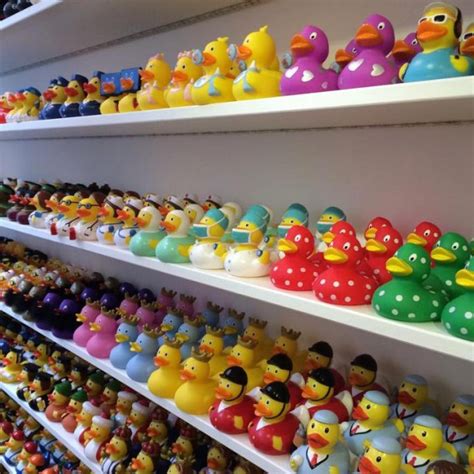 duckshop|rubber duck shops near me.